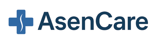 AsenCare